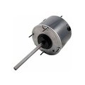A.O. Smith Century FEH1028S, Fan Motor 850 RPM 460 Volts FEH1028S